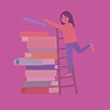 Licenciatura en Bibliotecología